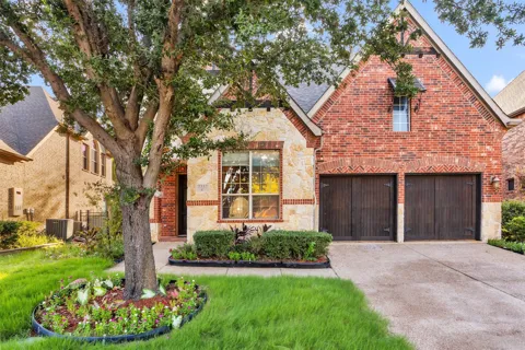 7337 Canadian Drive