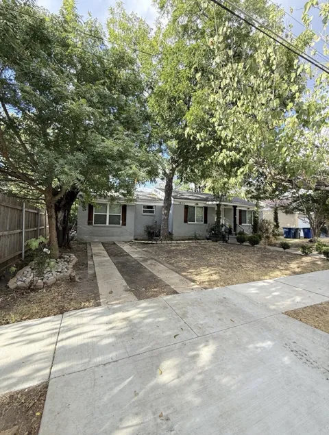 3859 Wemdon Drive
