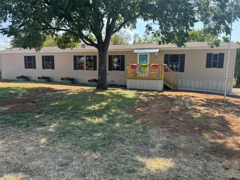 3510 Gerry Drive