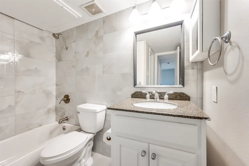 5623 Harvest Hill Road #2023 Dallas, TX 75230
