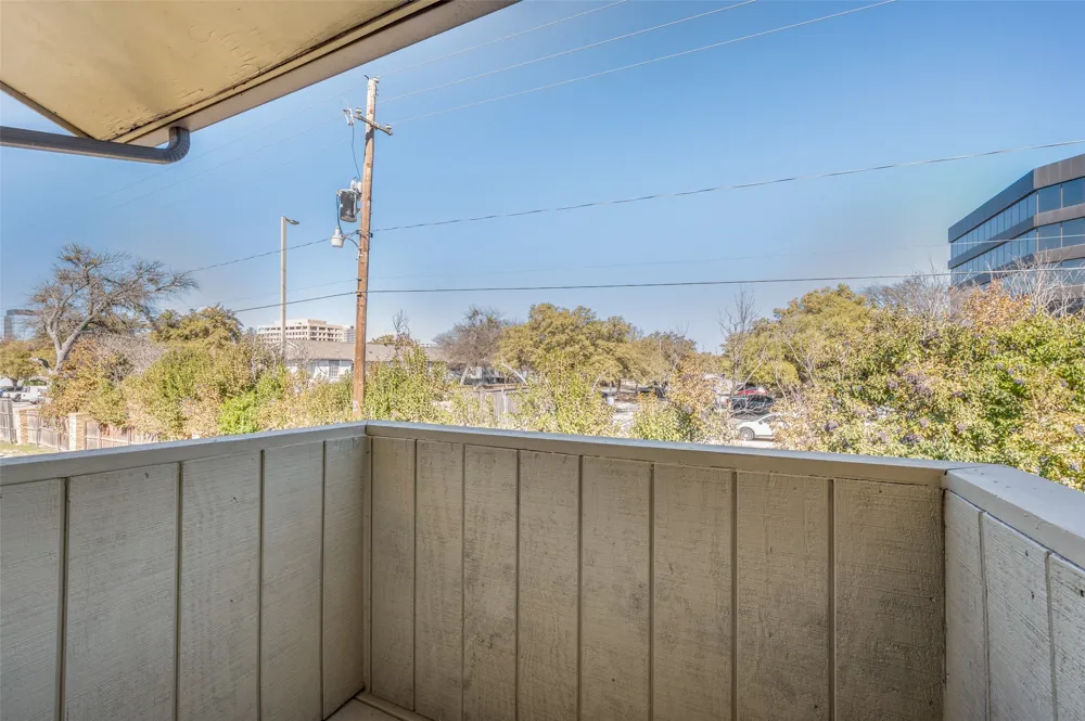 5623 Harvest Hill Road #2023 Dallas, TX 75230