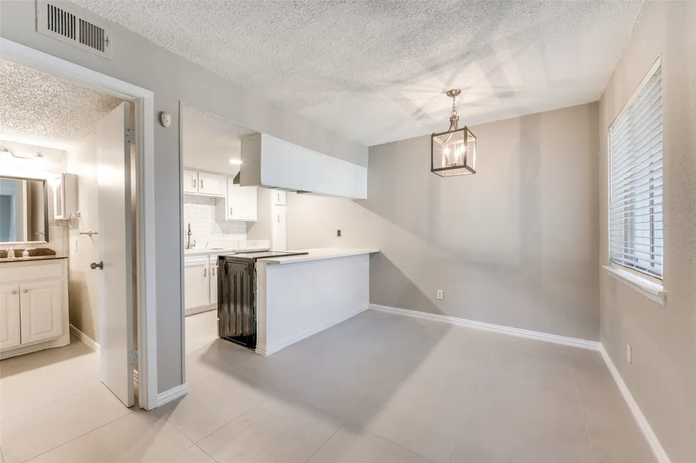 5623 Harvest Hill Road #2023 Dallas, TX 75230