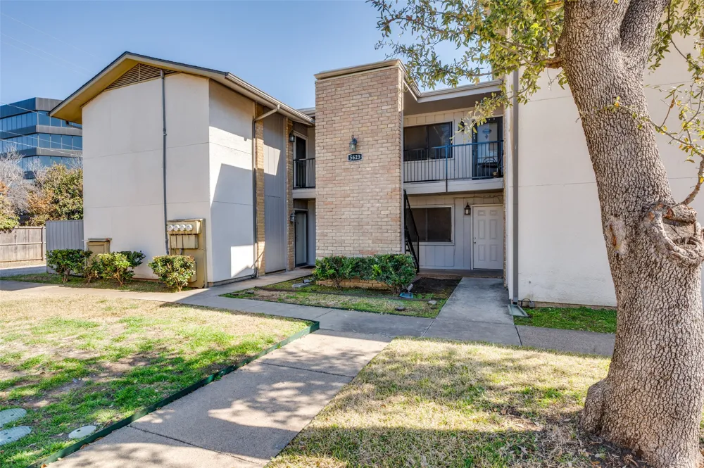 5623 Harvest Hill Road #2023 Dallas, TX 75230