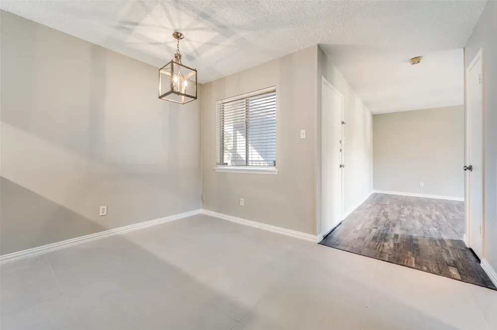 5623 Harvest Hill Road #2023 Dallas, TX 75230