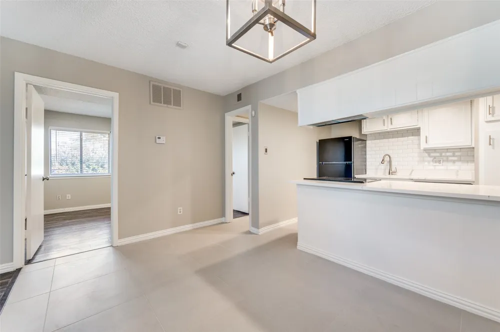 5623 Harvest Hill Road #2023 Dallas, TX 75230
