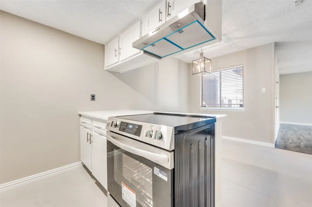 5623 Harvest Hill Road #2023 Dallas, TX 75230