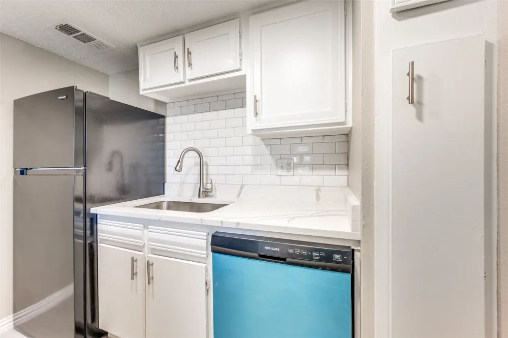 5623 Harvest Hill Road #2023 Dallas, TX 75230