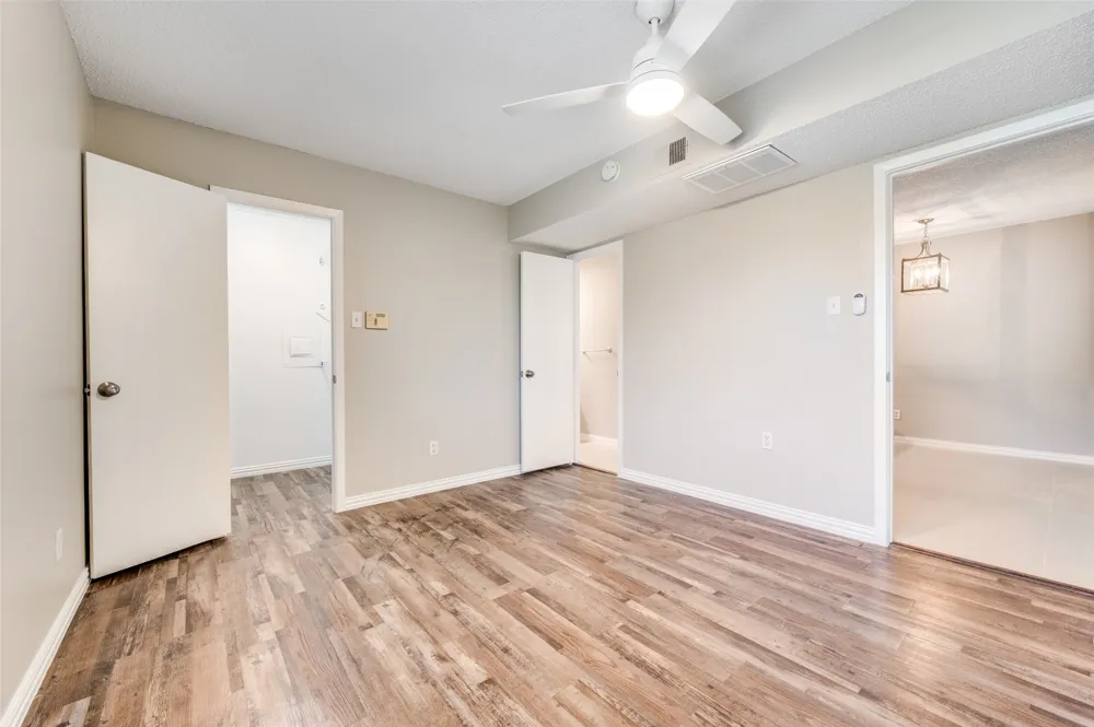 5623 Harvest Hill Road #2023 Dallas, TX 75230