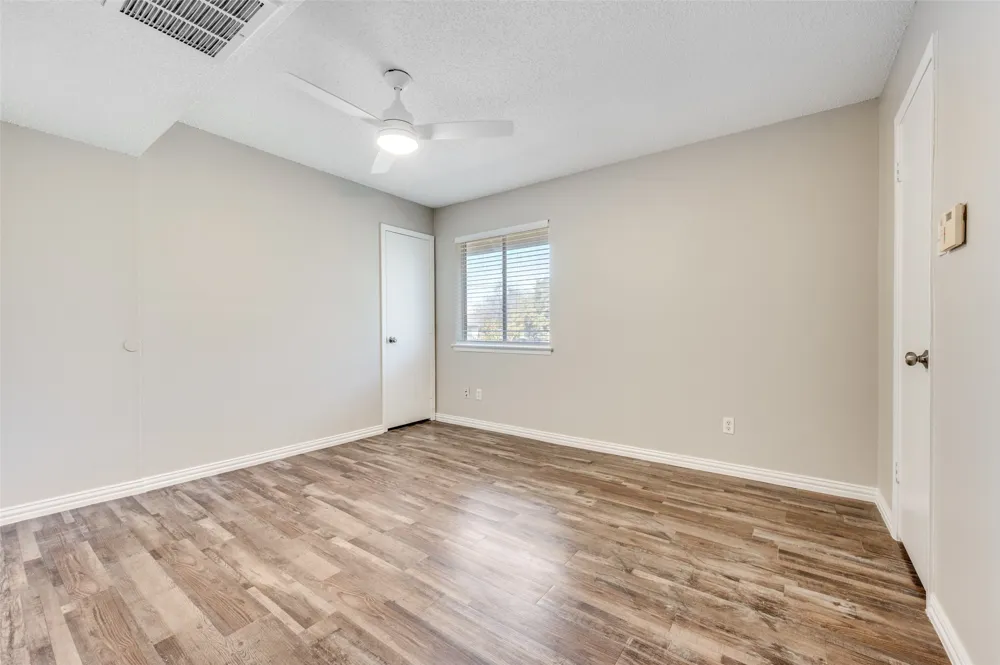 5623 Harvest Hill Road #2023 Dallas, TX 75230