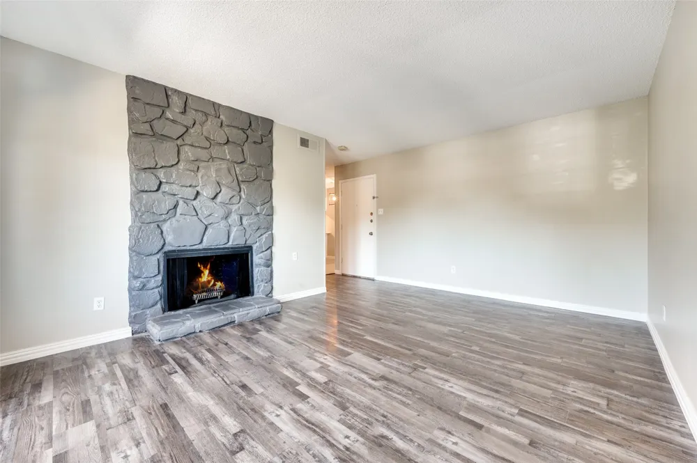 5623 Harvest Hill Road #2023 Dallas, TX 75230