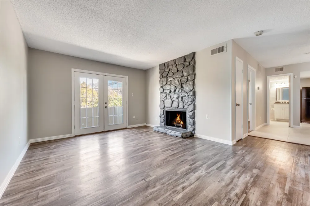 5623 Harvest Hill Road #2023 Dallas, TX 75230
