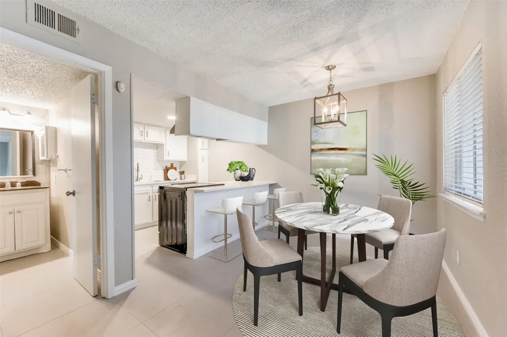 5623 Harvest Hill Road #2023 Dallas, TX 75230
