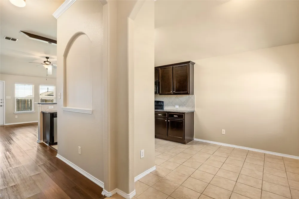 14408 Artisan Drive Fort Worth, TX 76052