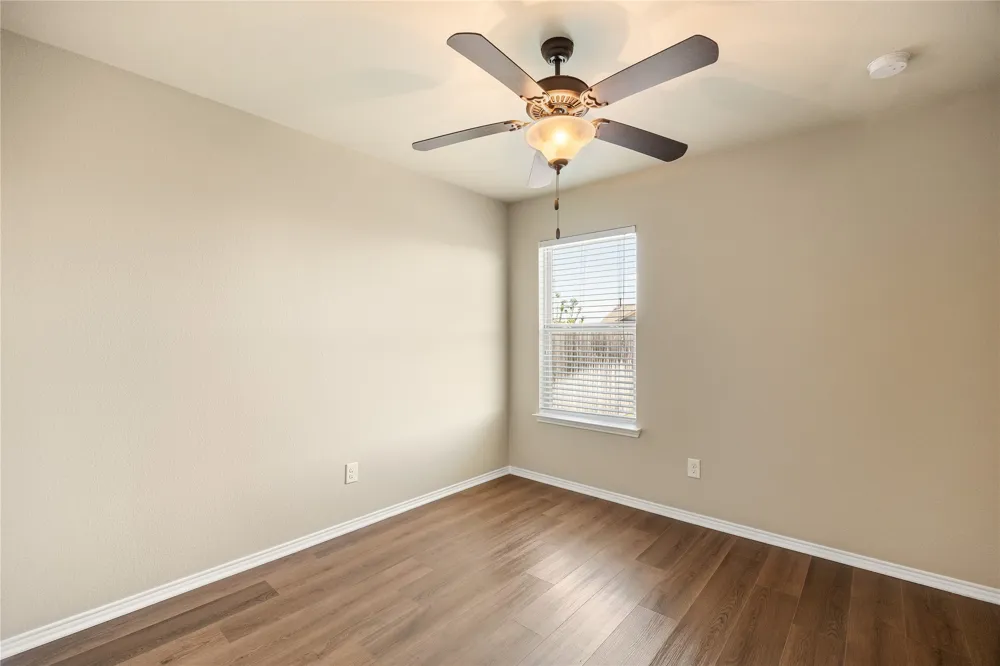 14408 Artisan Drive Fort Worth, TX 76052