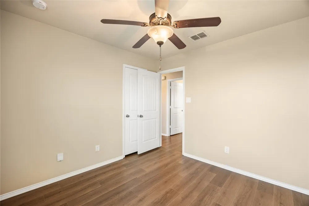 14408 Artisan Drive Fort Worth, TX 76052
