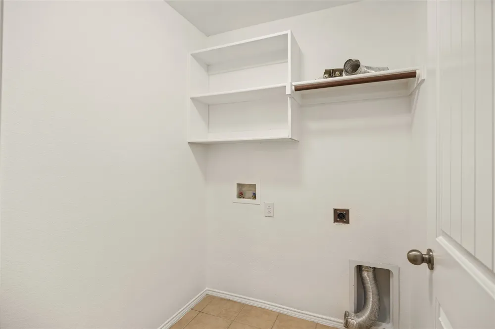 14408 Artisan Drive Fort Worth, TX 76052