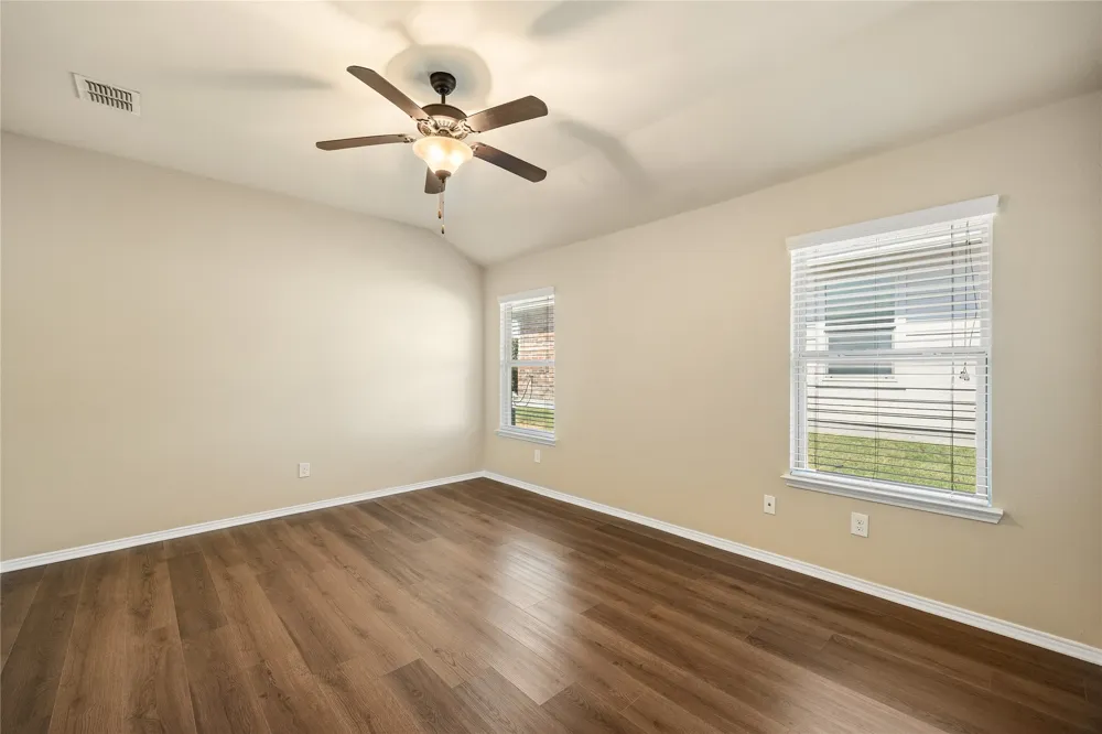 14408 Artisan Drive Fort Worth, TX 76052