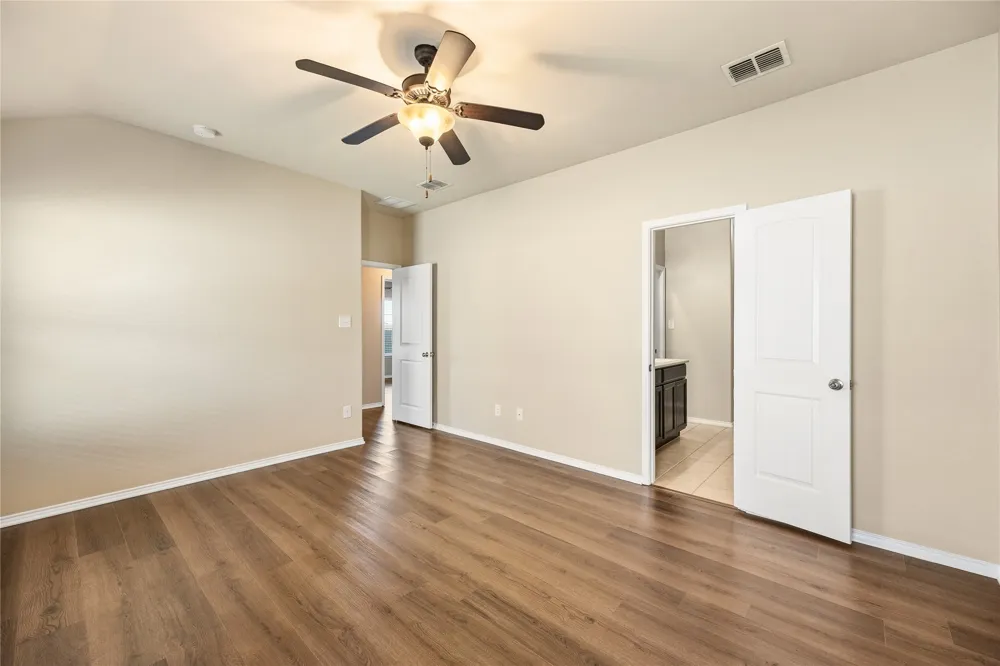 14408 Artisan Drive Fort Worth, TX 76052