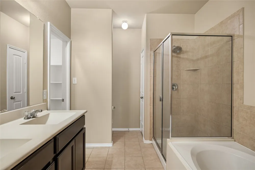14408 Artisan Drive Fort Worth, TX 76052