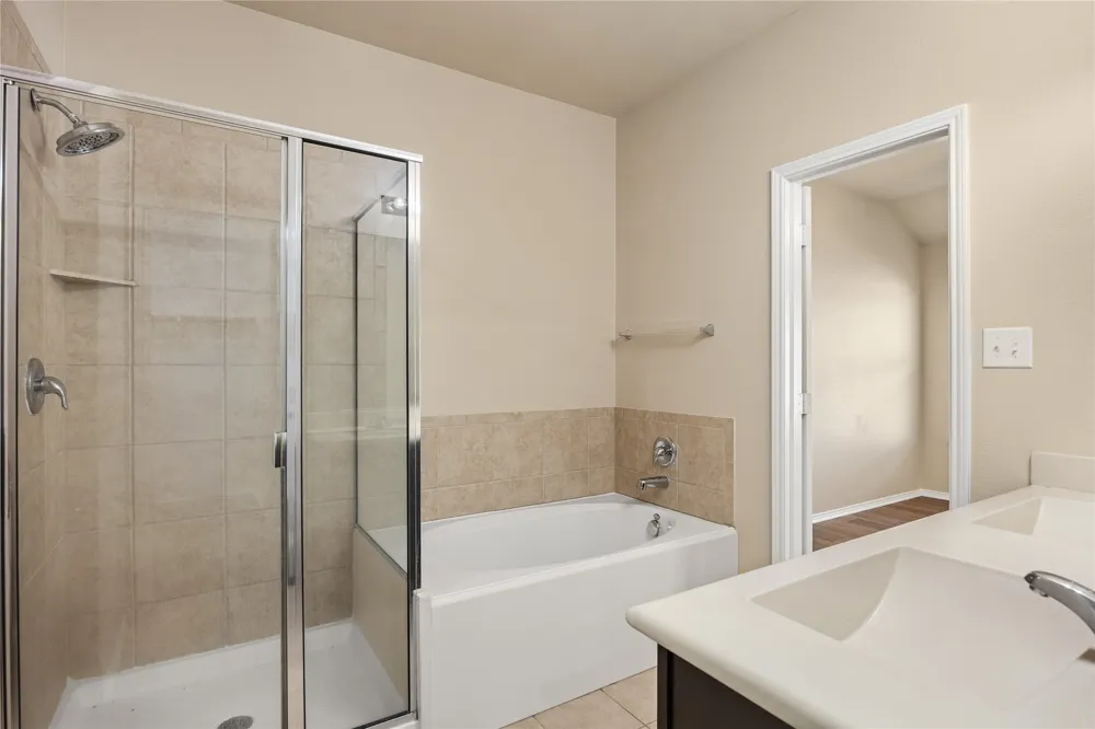 14408 Artisan Drive Fort Worth, TX 76052