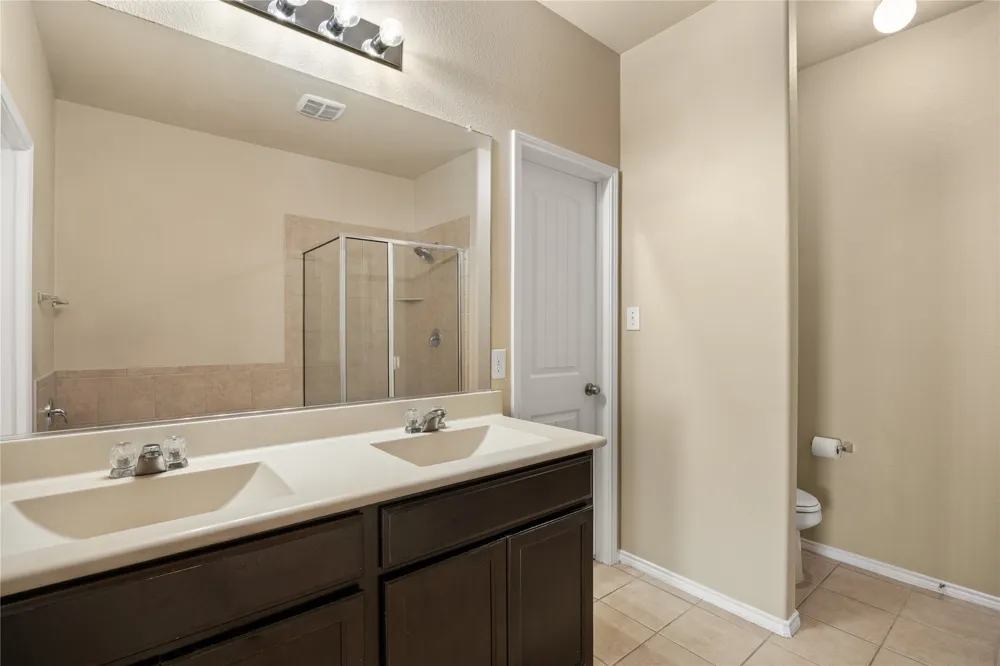 14408 Artisan Drive Fort Worth, TX 76052