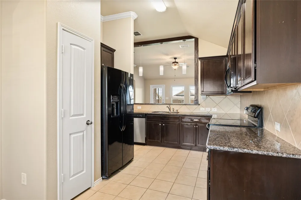 14408 Artisan Drive Fort Worth, TX 76052