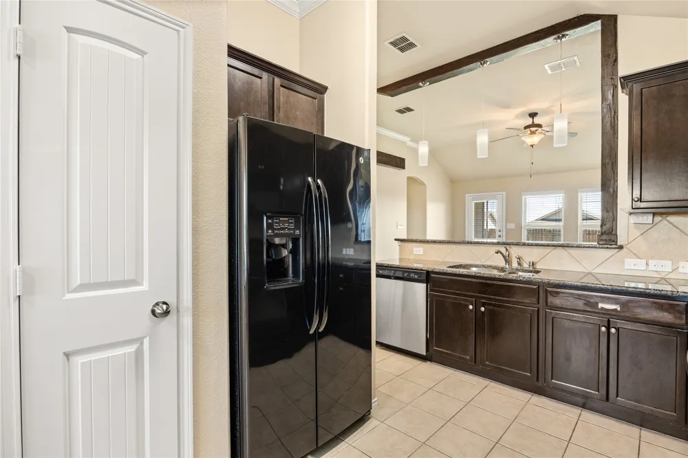 14408 Artisan Drive Fort Worth, TX 76052