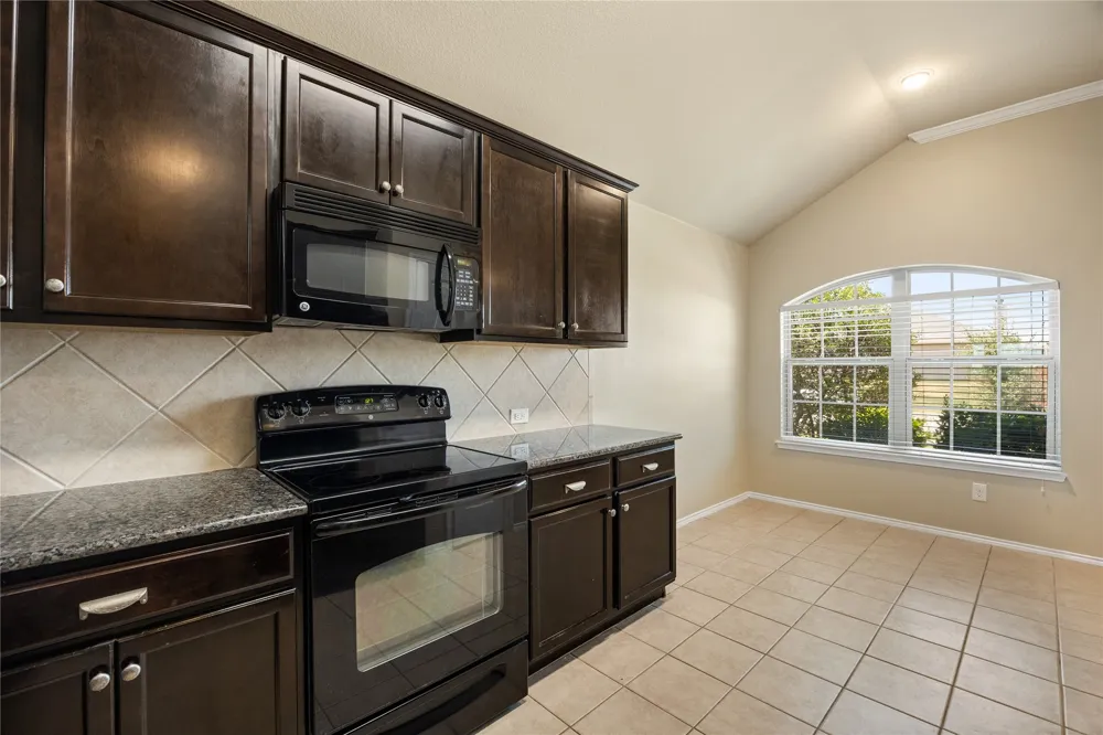 14408 Artisan Drive Fort Worth, TX 76052