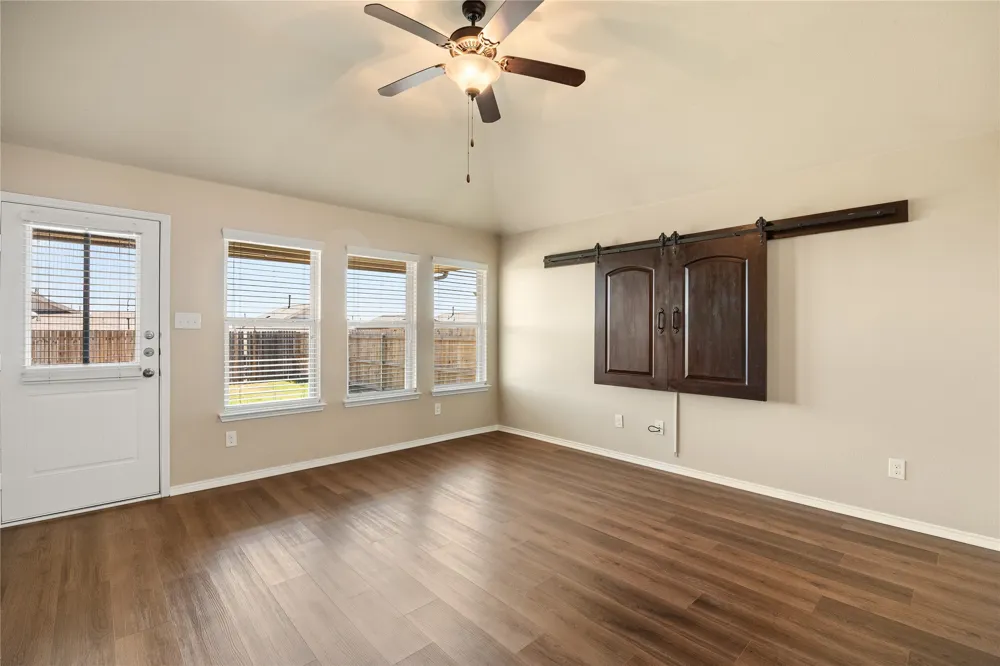 14408 Artisan Drive Fort Worth, TX 76052