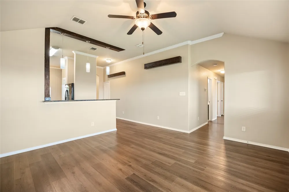 14408 Artisan Drive Fort Worth, TX 76052