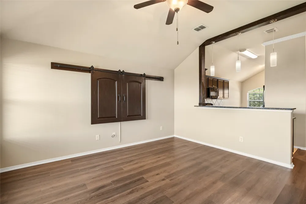 14408 Artisan Drive Fort Worth, TX 76052