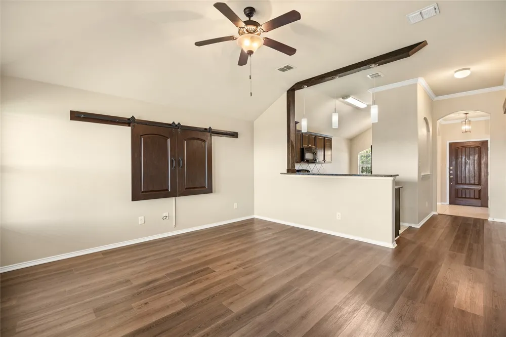 14408 Artisan Drive Fort Worth, TX 76052