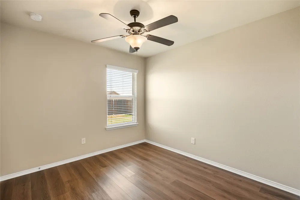 14408 Artisan Drive Fort Worth, TX 76052