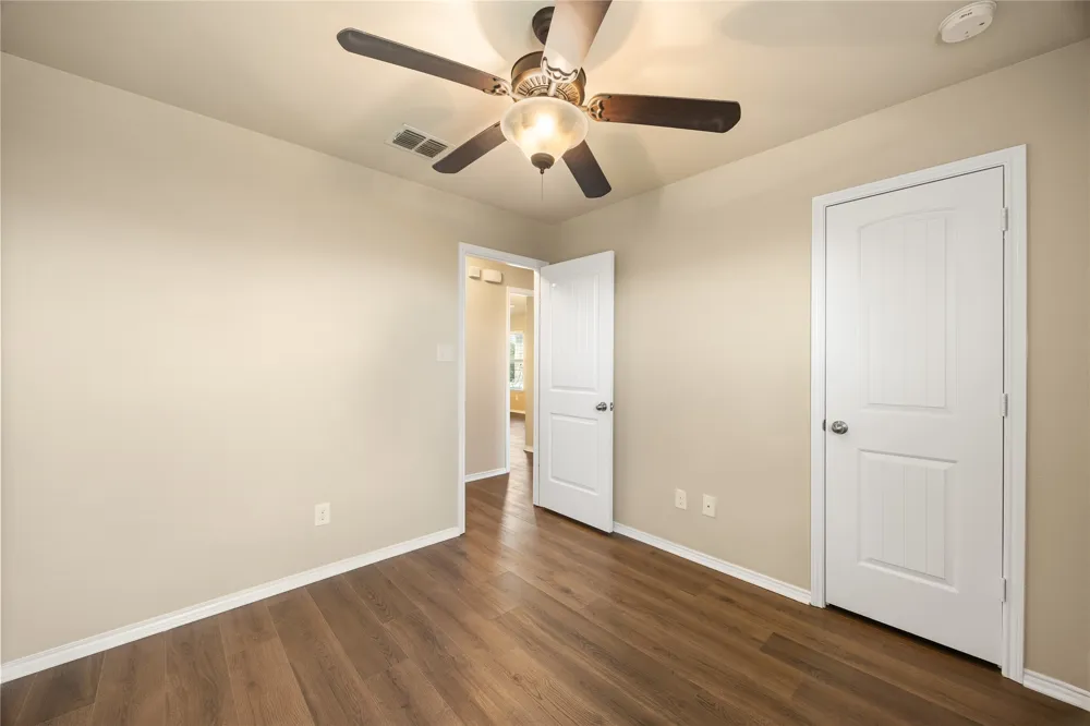 14408 Artisan Drive Fort Worth, TX 76052