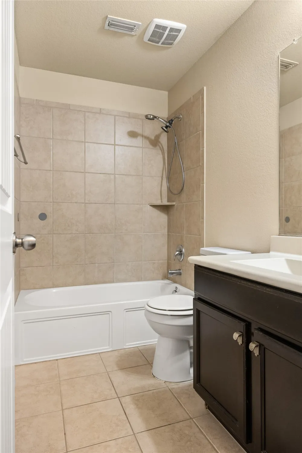 14408 Artisan Drive Fort Worth, TX 76052
