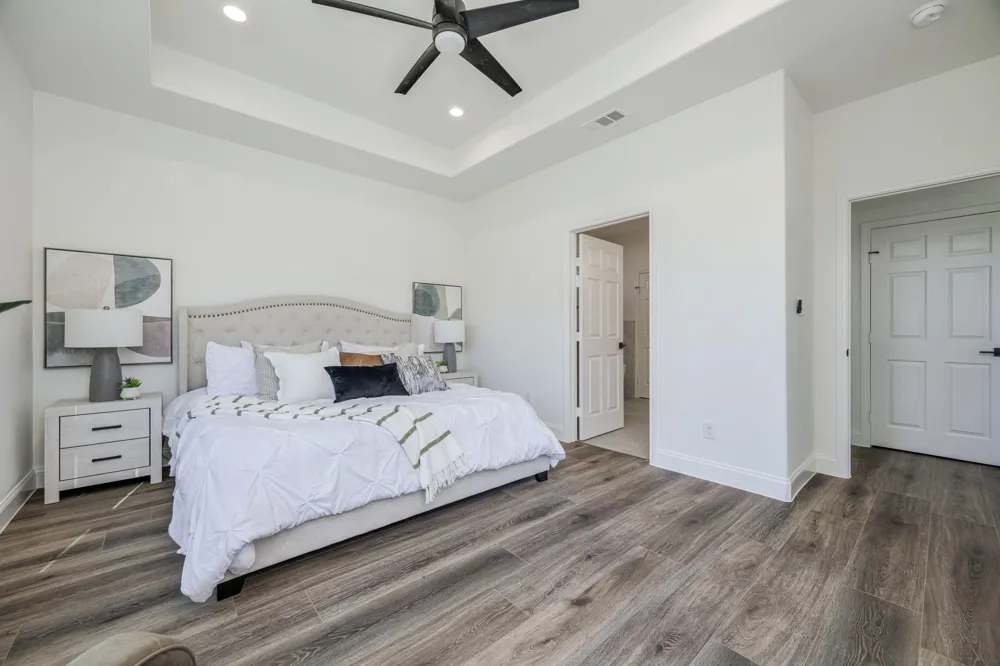 2378 County Road 1112 Farmersville, TX 75442
