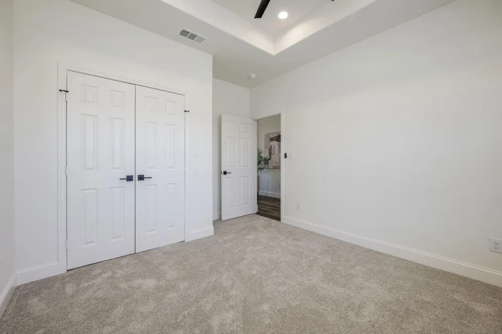 2378 County Road 1112 Farmersville, TX 75442
