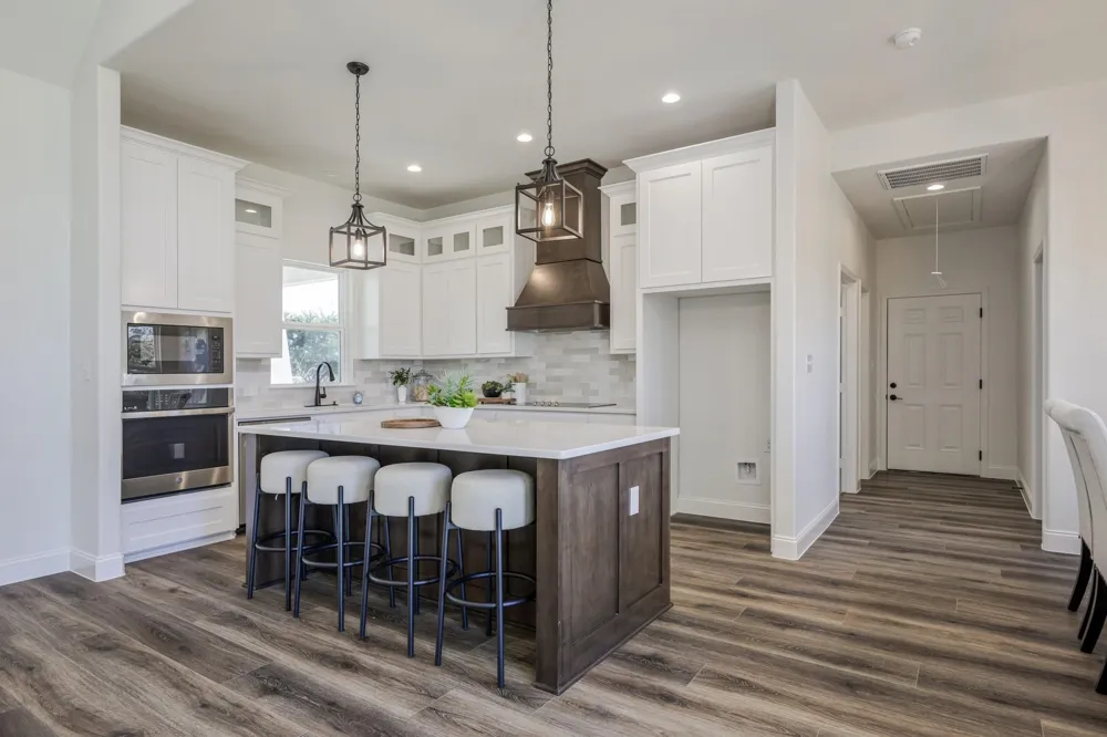 2378 County Road 1112 Farmersville, TX 75442