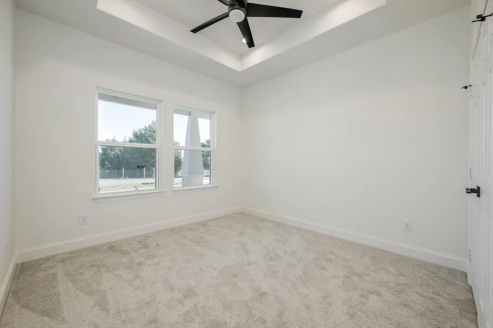 2378 County Road 1112 Farmersville, TX 75442