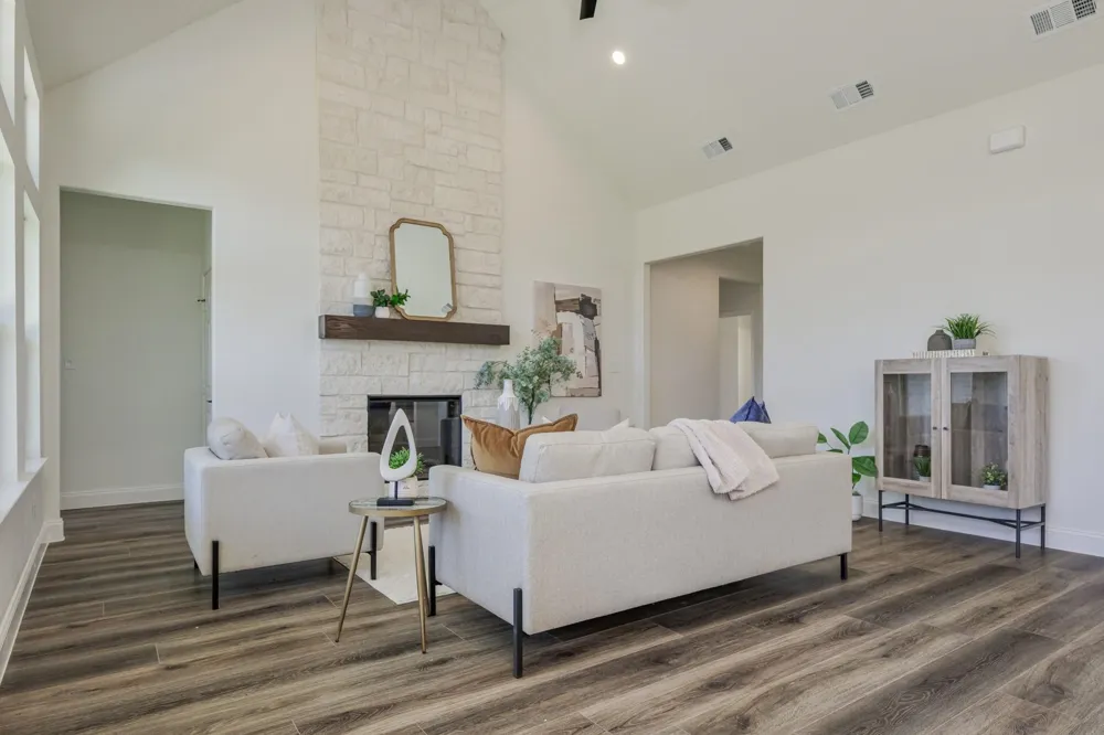 2378 County Road 1112 Farmersville, TX 75442