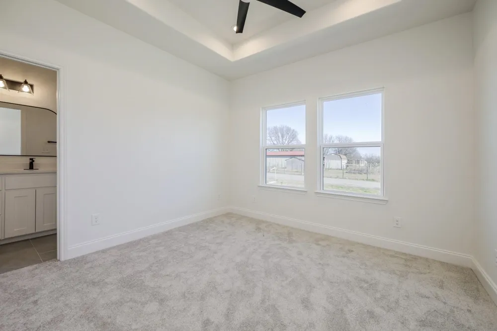 2378 County Road 1112 Farmersville, TX 75442