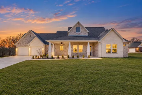 2378 County Road 1112
