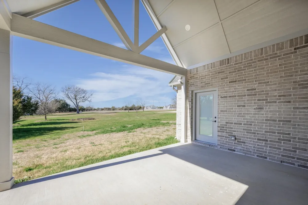 2378 County Road 1112 Farmersville, TX 75442
