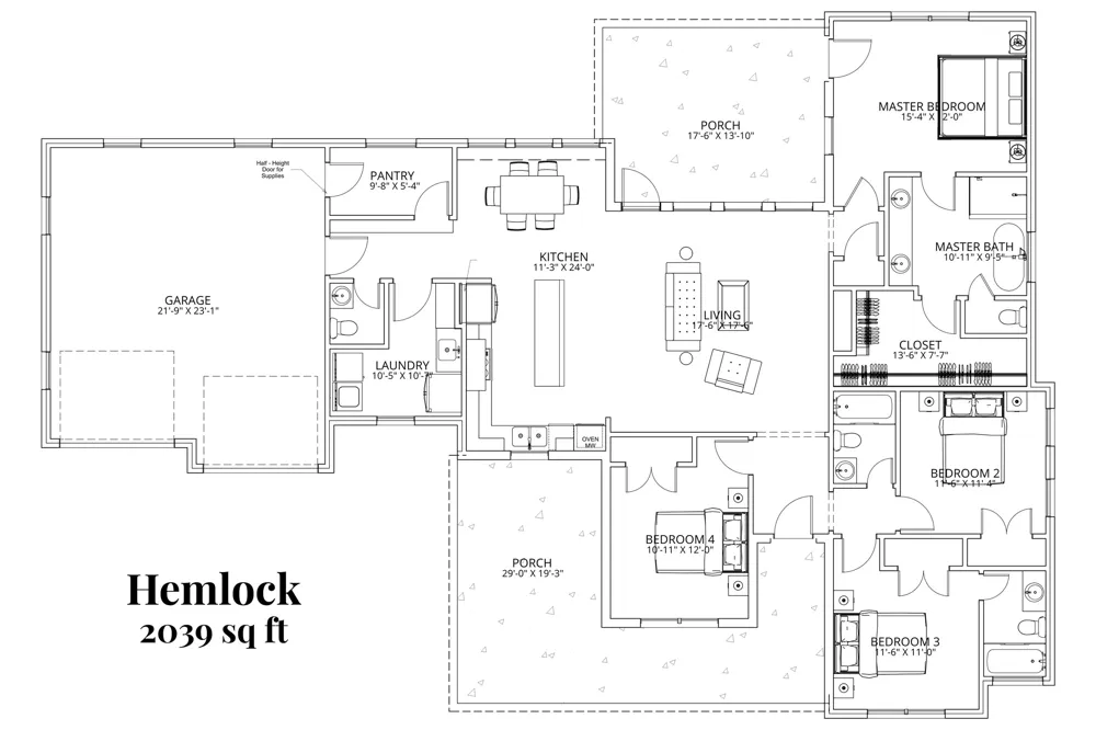 2378 County Road 1112 Farmersville, TX 75442