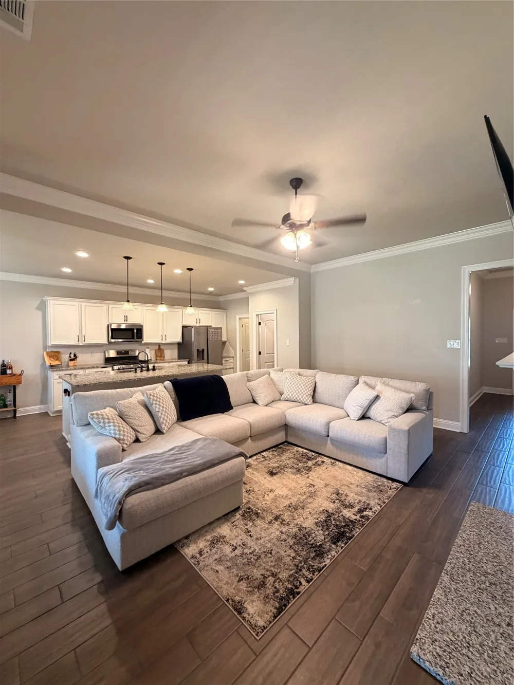 221 Hyperion Street Bossier City, LA 71111