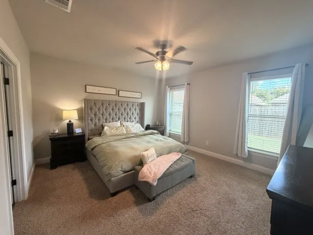 221 Hyperion Street Bossier City, LA 71111