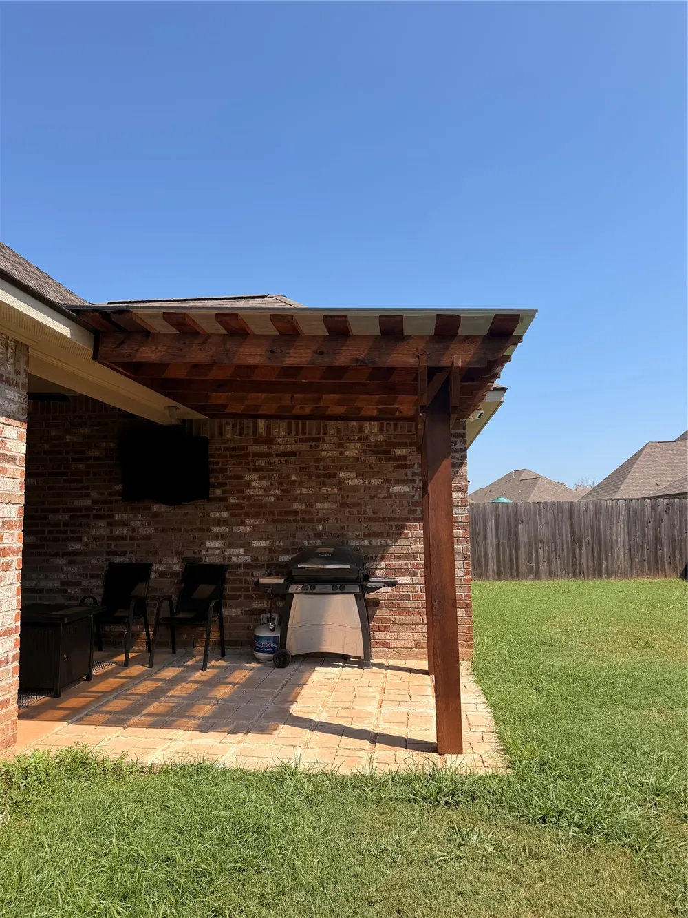 221 Hyperion Street Bossier City, LA 71111