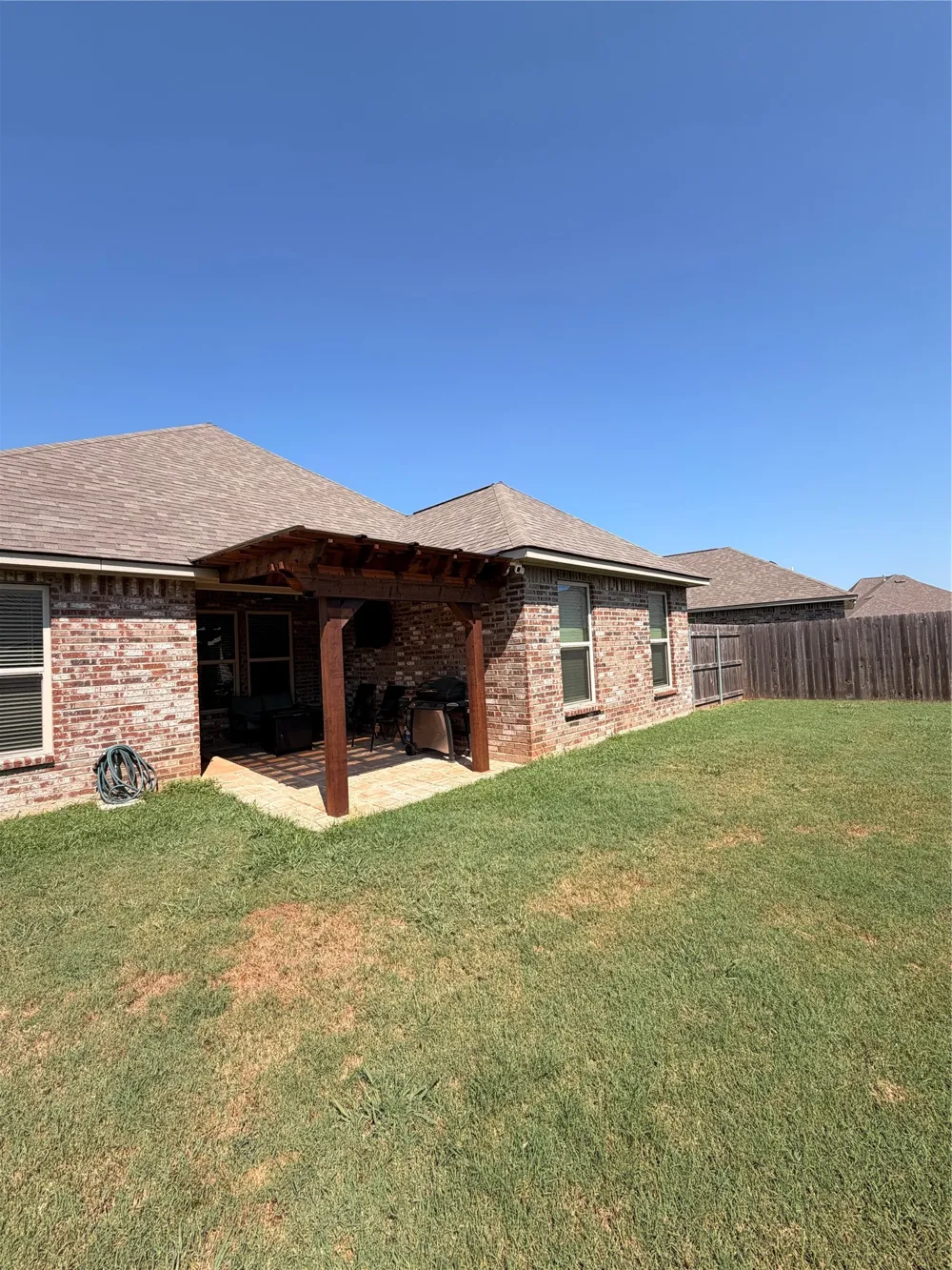 221 Hyperion Street Bossier City, LA 71111