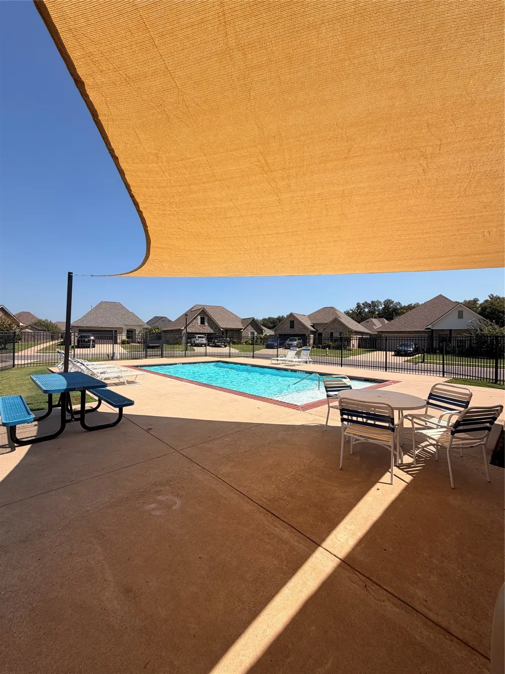 221 Hyperion Street Bossier City, LA 71111