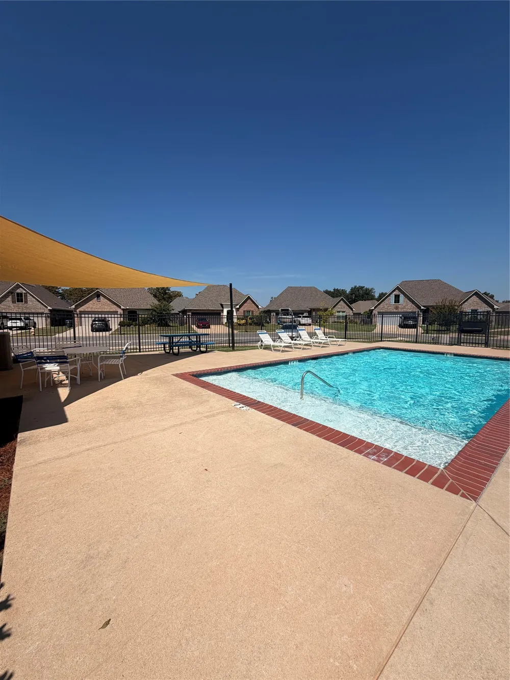 221 Hyperion Street Bossier City, LA 71111